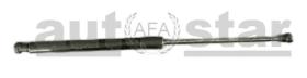 AFA Autostar AMN02-010 - MUELLE NEUMáTICO