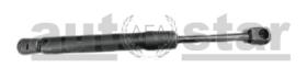 AFA Autostar AMN02-011 - MUELLE NEUMáTICO