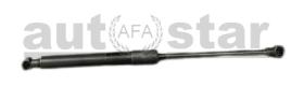 AFA Autostar AMN02-012 - MUELLE NEUMáTICO