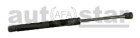AFA Autostar AMN02-013 - MUELLE NEUMáTICO