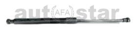AFA Autostar AMN02-014 - MUELLE NEUMáTICO