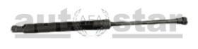 AFA Autostar AMN02-015 - MUELLE NEUMáTICO