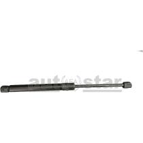 AFA Autostar AMN03-001 - MUELLE NEUMáTICO