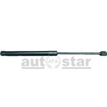 AFA Autostar AMN03-002 - MUELLE NEUMáTICO