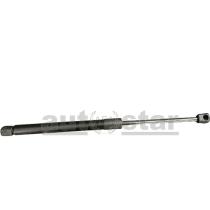 AFA Autostar AMN03-003 - MUELLE NEUMáTICO