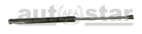 AFA Autostar AMN04-001 - MUELLE NEUMáTICO