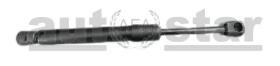 AFA Autostar AMN04-002 - MUELLE NEUMáTICO