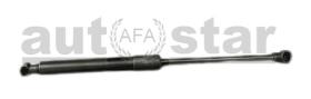 AFA Autostar AMN04-003 - MUELLE NEUMáTICO