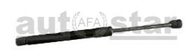 AFA Autostar AMN04-004 - MUELLE NEUMáTICO