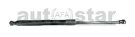 AFA Autostar AMN04-005 - MUELLE NEUMáTICO