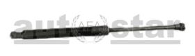 AFA Autostar AMN04-006 - MUELLE NEUMáTICO