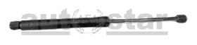 AFA Autostar AMN04-007 - MUELLE NEUMáTICO