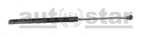AFA Autostar AMN04-008 - MUELLE NEUMáTICO