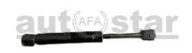 AFA Autostar AMN04-009 - MUELLE NEUMáTICO