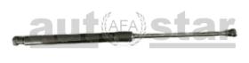 AFA Autostar AMN04-010 - MUELLE NEUMáTICO