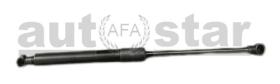 AFA Autostar AMN04-012 - MUELLE NEUMáTICO