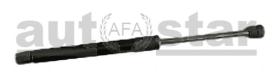 AFA Autostar AMN04-013 - MUELLE NEUMáTICO