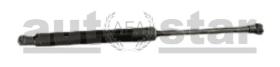 AFA Autostar AMN04-015 - MUELLE NEUMáTICO