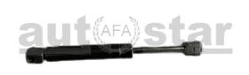 AFA Autostar AMN04-018 - MUELLE NEUMáTICO