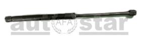 AFA Autostar AMN04-019 - MUELLE NEUMáTICO