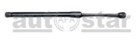 AFA Autostar AMN04-020 - MUELLE NEUMáTICO
