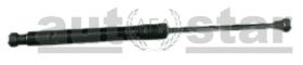 AFA Autostar AMN04-022 - MUELLE NEUMáTICO