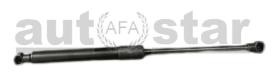 AFA Autostar AMN05-001 - MUELLE NEUMáTICO