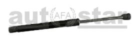 AFA Autostar AMN05-002 - MUELLE NEUMáTICO