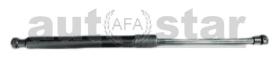 AFA Autostar AMN05-003 - MUELLE NEUMáTICO