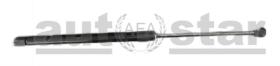 AFA Autostar AMN05-004 - MUELLE NEUMáTICO