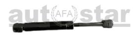 AFA Autostar AMN05-005 - MUELLE NEUMáTICO