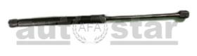 AFA Autostar AMN05-006 - MUELLE NEUMáTICO
