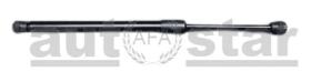 AFA Autostar AMN05-007 - MUELLE NEUMáTICO