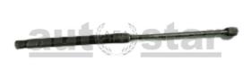 AFA Autostar AMN05-008 - MUELLE NEUMáTICO