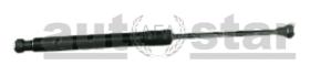 AFA Autostar AMN05-009 - MUELLE NEUMáTICO