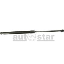 AFA Autostar AMN05-011 - MUELLE NEUMáTICO