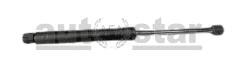 AFA Autostar AMN05-012 - MUELLE NEUMáTICO