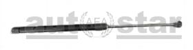 AFA Autostar AMN06-001 - MUELLE NEUMáTICO