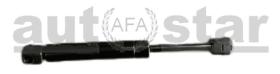 AFA Autostar AMN06-002 - MUELLE NEUMáTICO