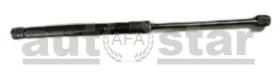 AFA Autostar AMN06-003 - MUELLE NEUMáTICO