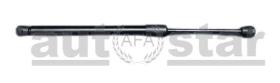 AFA Autostar AMN06-004 - MUELLE NEUMáTICO