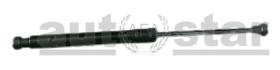 AFA Autostar AMN06-005 - MUELLE NEUMáTICO
