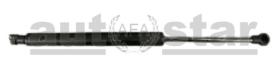 AFA Autostar AMN06-006 - MUELLE NEUMáTICO