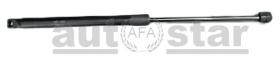 AFA Autostar AMN06-007 - MUELLE NEUMáTICO