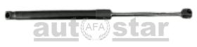 AFA Autostar AMN06-008 - MUELLE NEUMáTICO