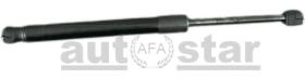 AFA Autostar AMN06-009 - MUELLE NEUMáTICO