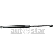 AFA Autostar AMN08-002 - MUELLE NEUMáTICO