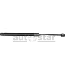 AFA Autostar AMN08-003 - MUELLE NEUMáTICO