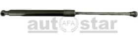 AFA Autostar AMN08-005 - MUELLE NEUMáTICO
