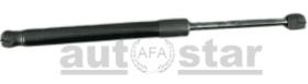 AFA Autostar AMN12-001 - MUELLE NEUMáTICO